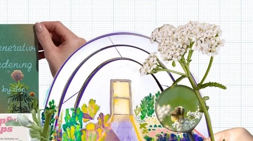 10 Things Nobody Tells You About Starting a Greenhouse (My Personal Experience)